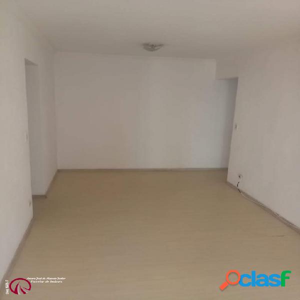 Apartamento 2 dormitórios no Jd São Savério