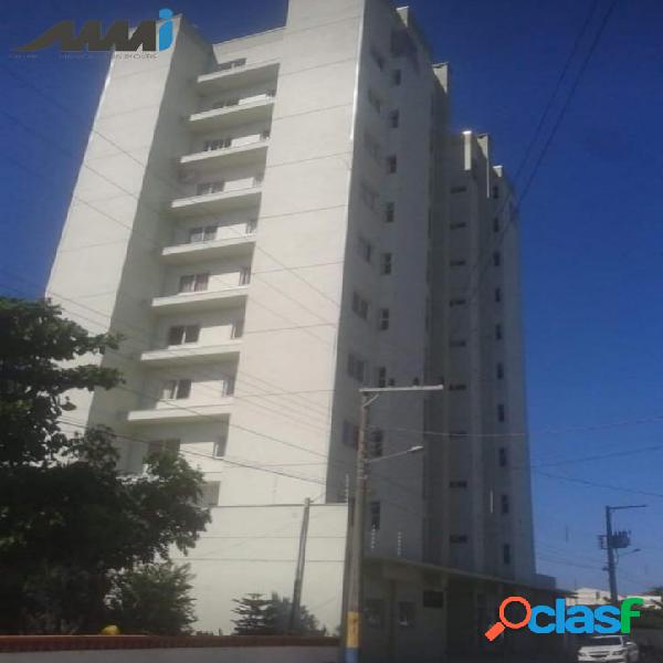 Apartamento 2 quartos no Centro de Navegantes