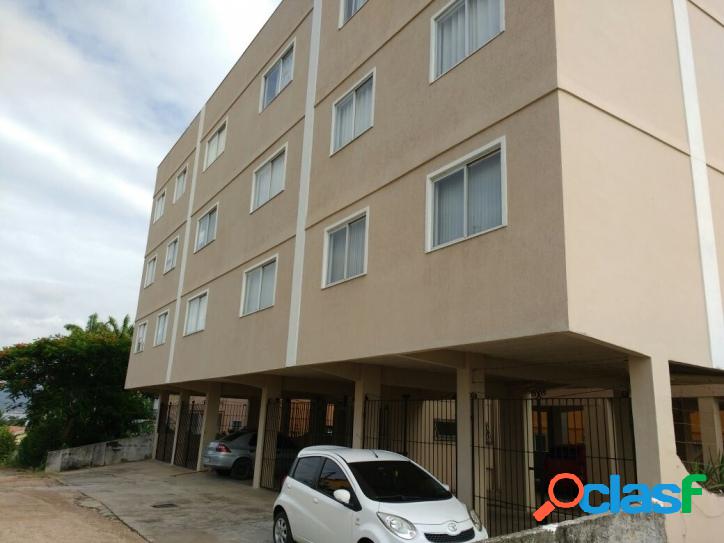 Apartamento 2 quartos, perto da lagoa-São Pedro da