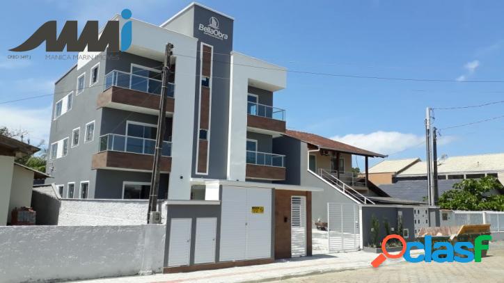 Apartamento 2 quartos sendo 1 suíte em Gravatá