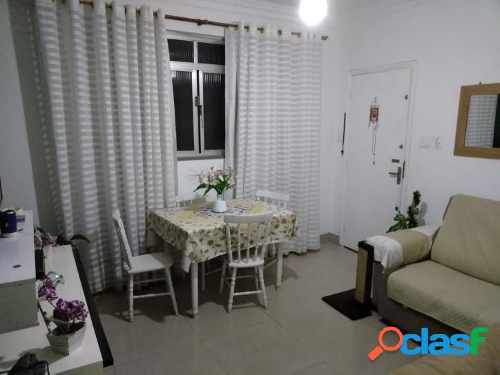 Apartamento 3 Dormitórios- 2 Banheiros- Marapé