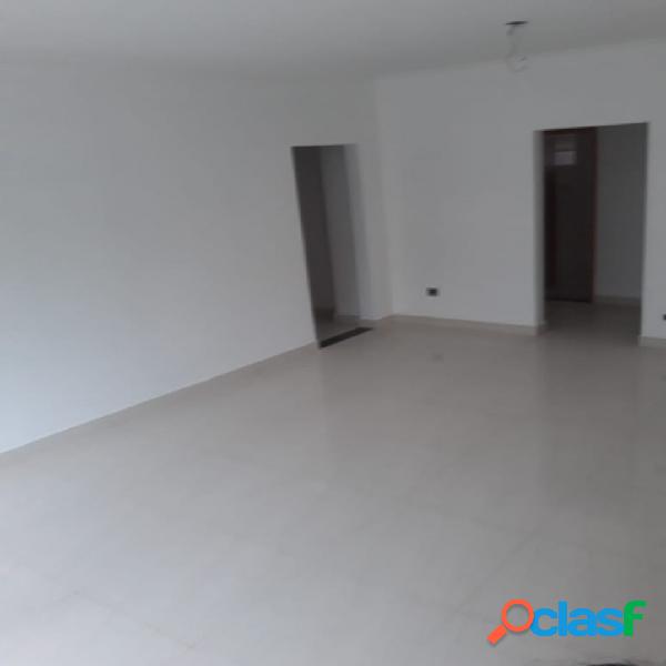 Apartamento 3 Dormitórios- Próximo Aquário- Ponta da