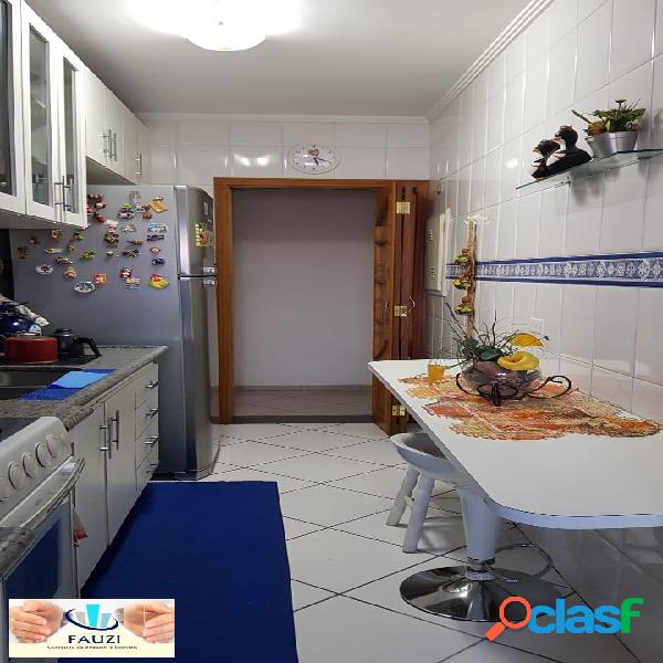 Apartamento 3 Dorms. 01 Suíte