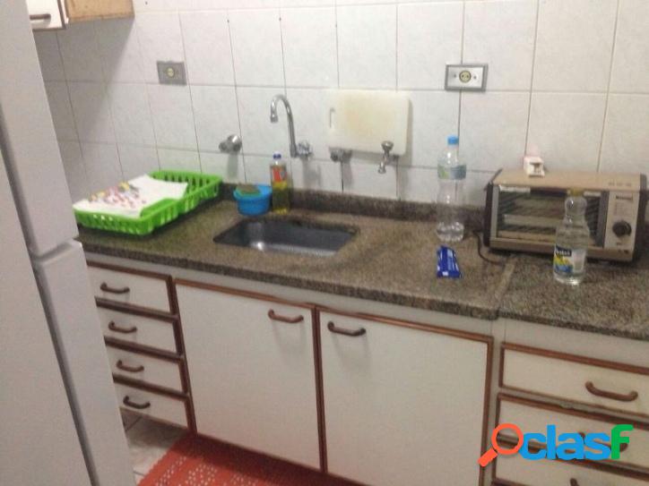 Apartamento 3 dormitórios no jardim germania