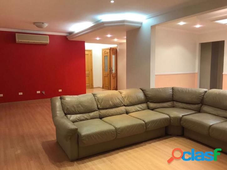 Apartamento 4 Dormitórios - 2 Suites - 2 Vagas- Aparecida