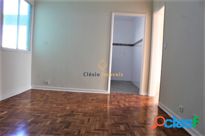 Apartamento - 428.000,00 Dois dormitórios com vaga