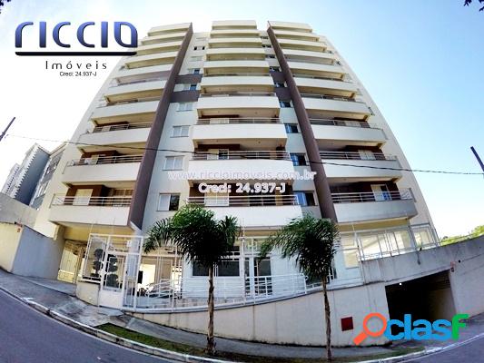 Apartamento 65m2 2 dorms,suíte,2 vagas paralelas no