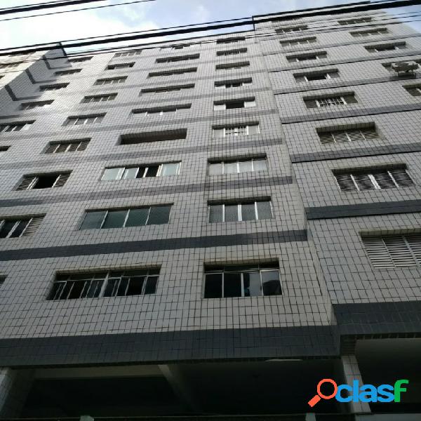 Apartamento, Bairro Cidade Ocean, Praia Grande, SP. cód.