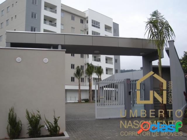 Apartamento Bairro Tribéss Blumenau SC