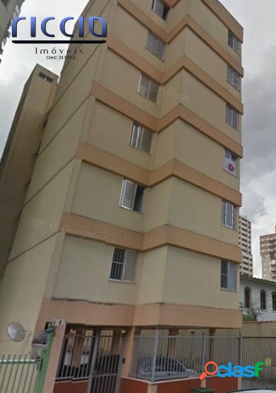 Apartamento Bairro do São Dimas com 3 dormitórios 1 suíte