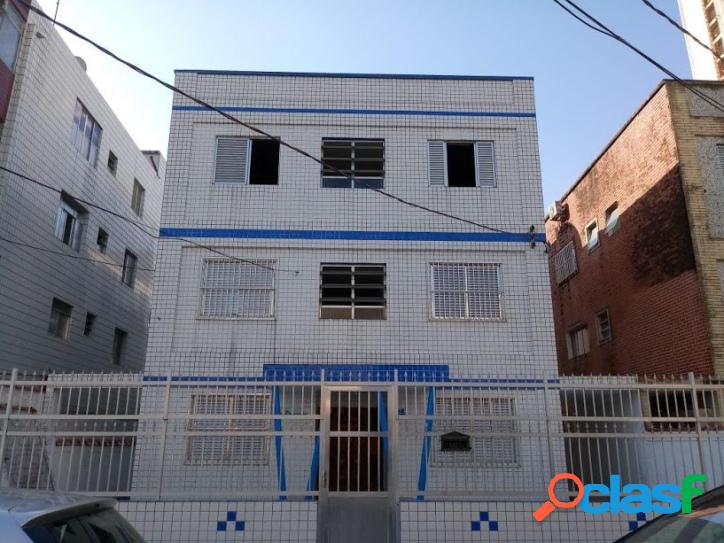 Apartamento Boqueirão