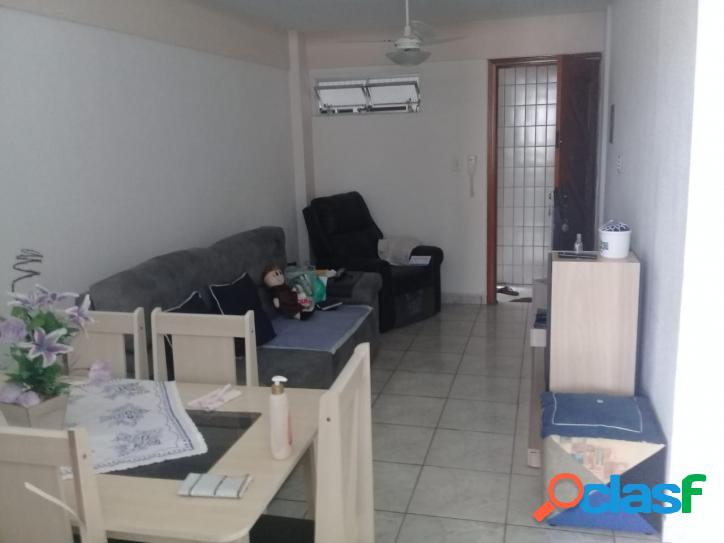 Apartamento, Boqueirão, Praia Grande, SP.: cód. 1995