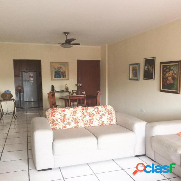 Apartamento, Canto do Forte, Praia Grande, SP. cód. 2192