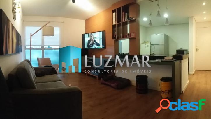 Apartamento Dr.Luiz Migliano