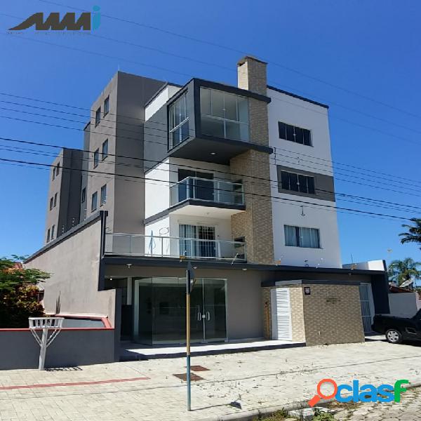 Apartamento Duplex 3 Dormitórios sendo uma súite