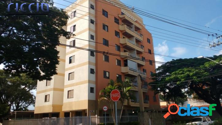 Apartamento Edificio Minas Gerais Jardim Bela Vista