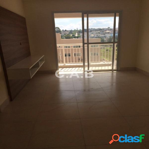 Apartamento Hit Alphaville 50m² - 1 dormitório com