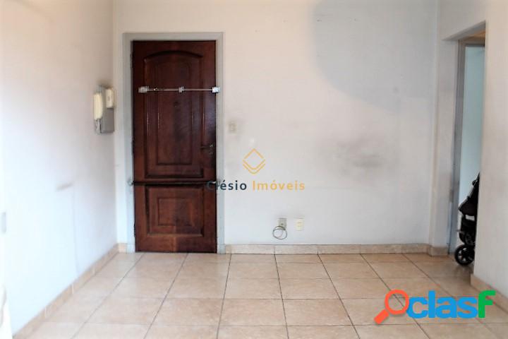 Apartamento, R$289.000,00 dois dormitórios