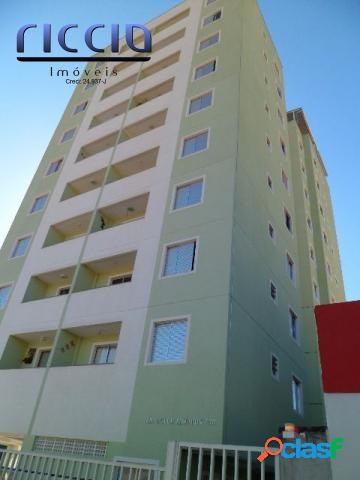 Apartamento Res Ana Maria 2 dormitorios