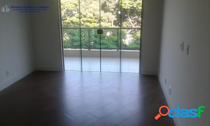 Apartamento Sala 2 quartos para venda ou locação na Praia