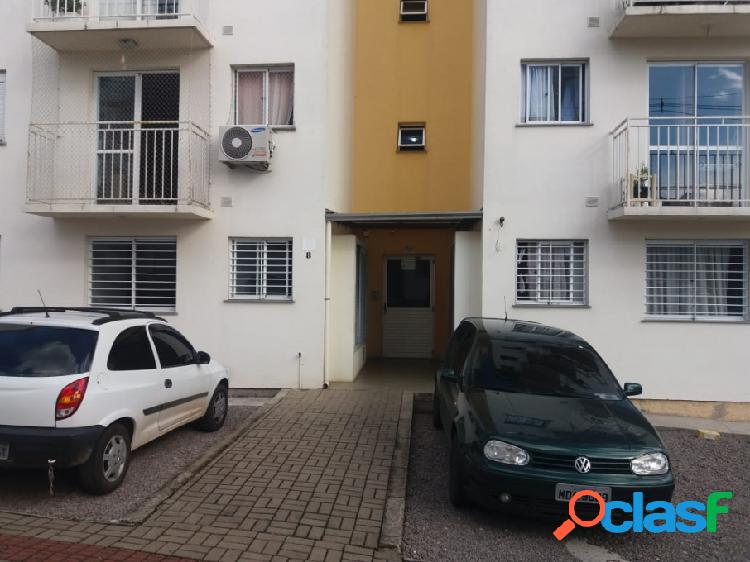 Apartamento - Venda - Farroupilha - RS - Alvorada