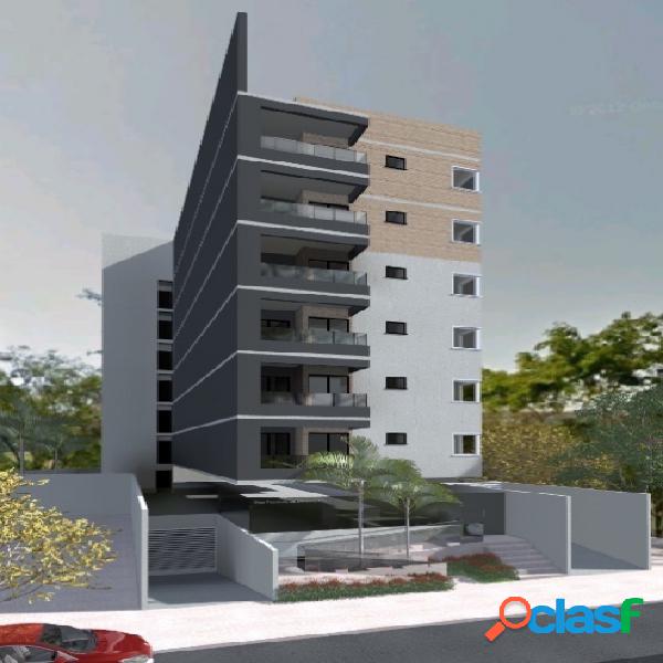 Apartamento - Venda - Ribeirao Preto - SP - Vila Seixas