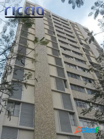 Apartamento Vila Adyanna 3 dormitórios - Edifício Colone