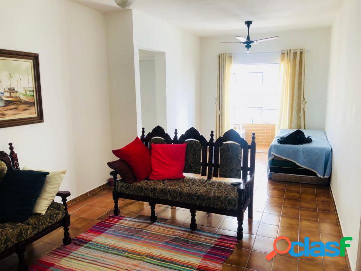 Apartamento, Vila Tupi, Praia Grande, SP. cód. 2518