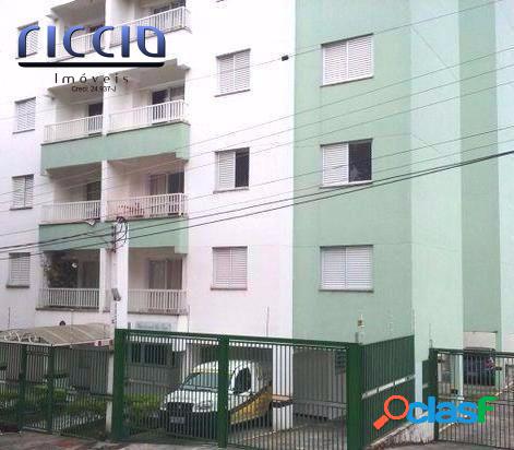 Apartamento Zona Sul,2 dormitórios sendo 1 suite