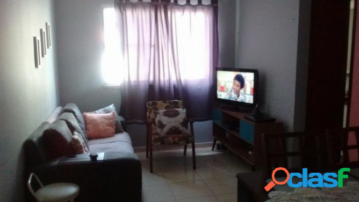 Apartamento a Venda na Vila Silvia, São Paulo