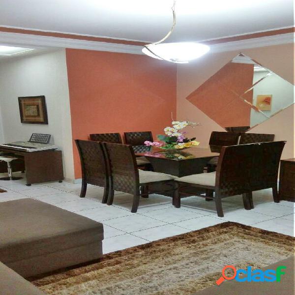 Apartamento a Venda no Belenzinho, São Paulo