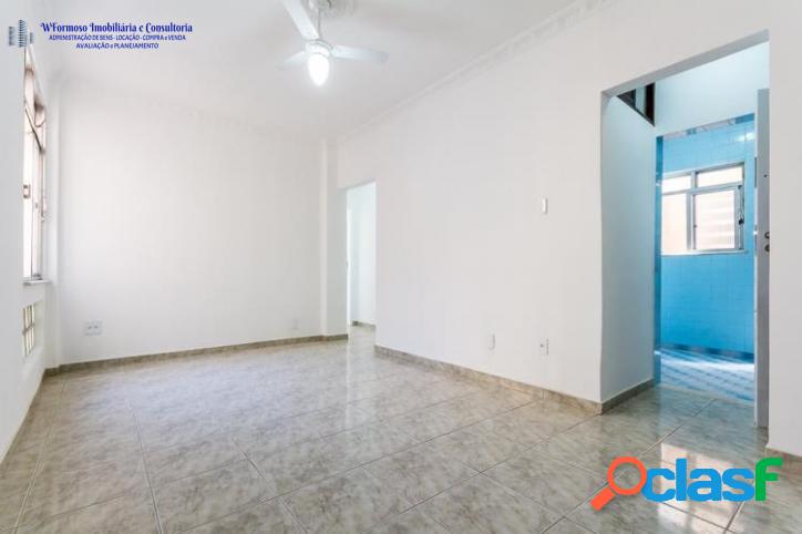 Apartamento a venda na Rua Rocha Pita Cachambi Rio de