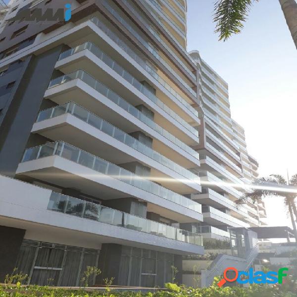 Apartamento com 3 dormitórios sendo 1 suíte - Torre 05