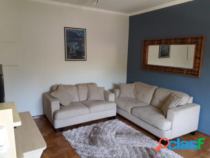 Apartamento com 3 quartos à venda na Moóca, 104 m² por