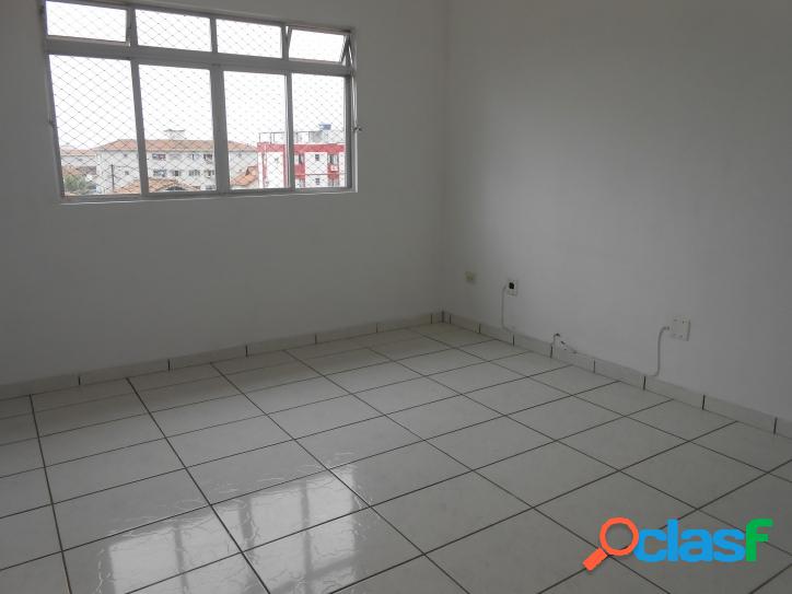 Apartamento de 1 Dormitório Vila Valença