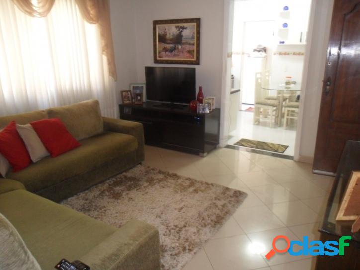 Apartamento de 1 dormitório proximo ao Shopping Brisamar!!!