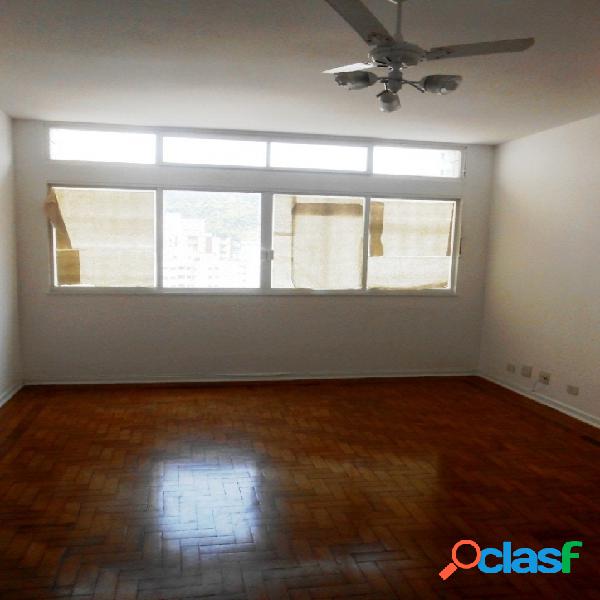 Apartamento de 2 dormitorios Jose Menino