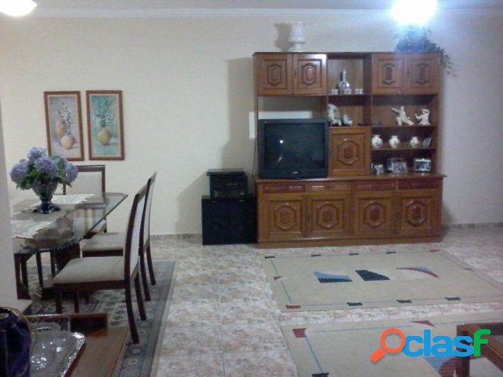 Apartamento dois dormitórios, Bairro Forte, Praia Grande,