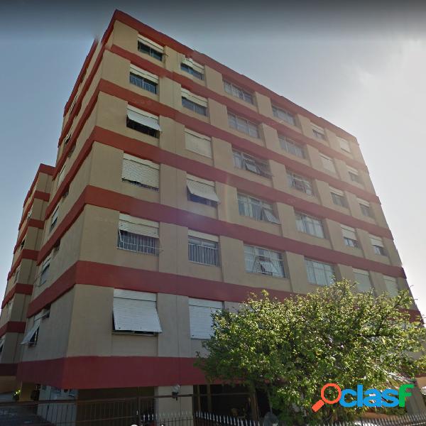 Apartamento em Caçapava com 108 m² 3 dormitórios