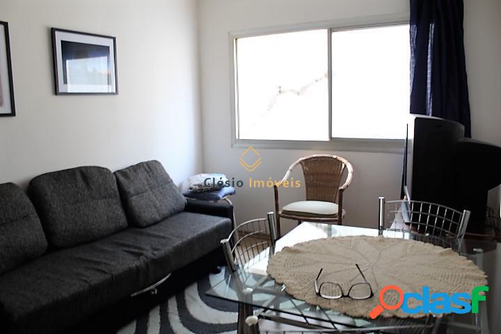Apartamento na Consolação