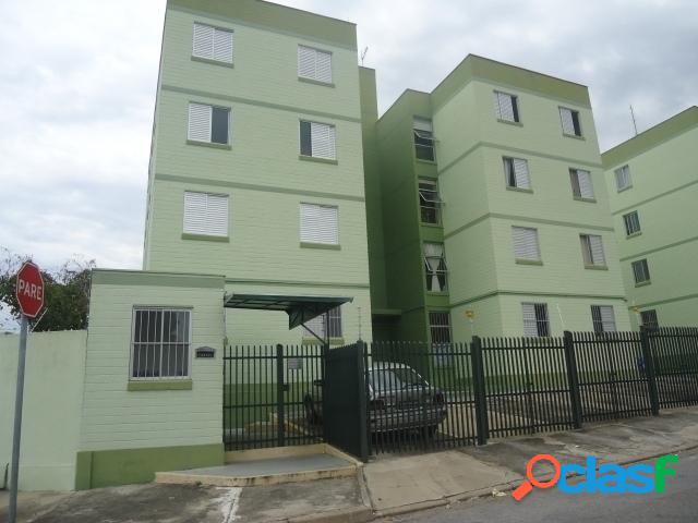 Apartamento na zona sul com 58 m2 tendo 2 dormitorios