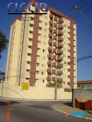 Apartamento no Jardim Aquárius com 116 m² 4 dormitórios 1