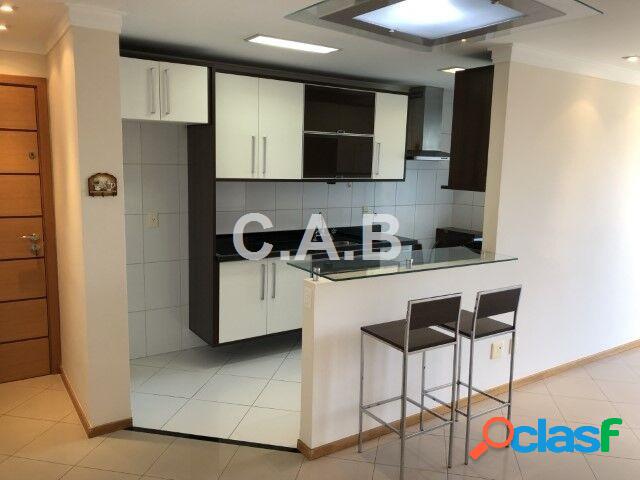Apartamento para locação Júpiter