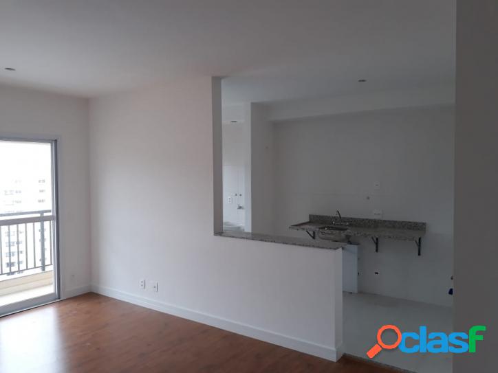 Apartamento para locação win alphaville