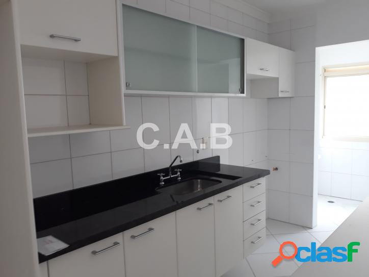 Apartamento para venda Jupiter Alphaville