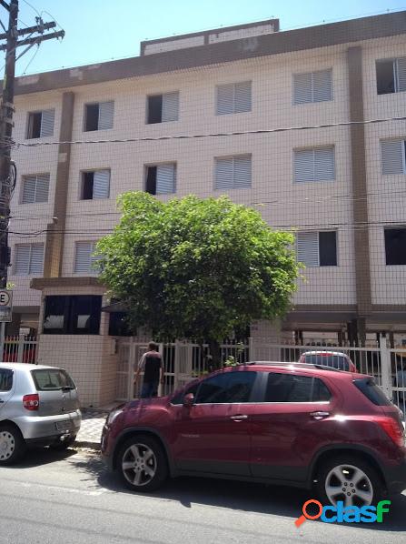 Apartamento próximo a Boqueirão e a praia