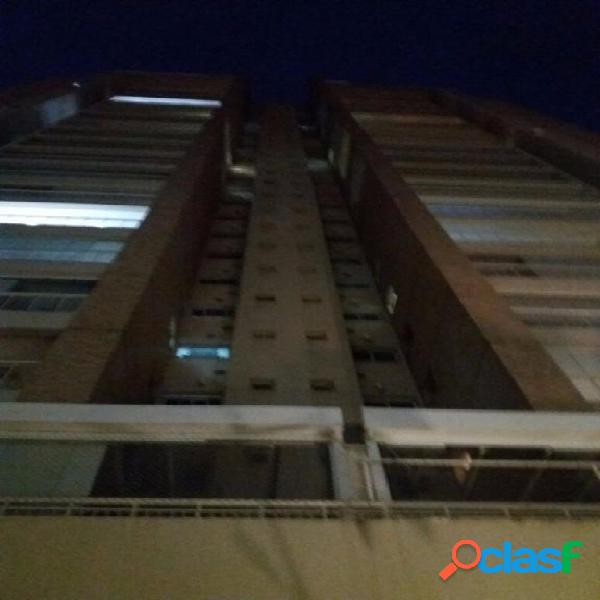 Apartamento residencial à venda, Vila Carrão, São Paulo.