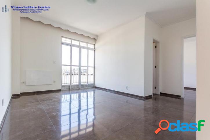 Apartamento sala 1 quarto a venda Rua Guaíba Braz de Pina