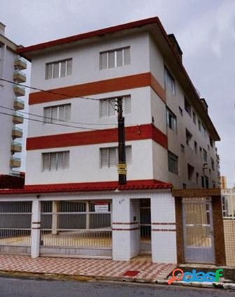 Apartamento todo reformado com super Oferta na Guilhermina