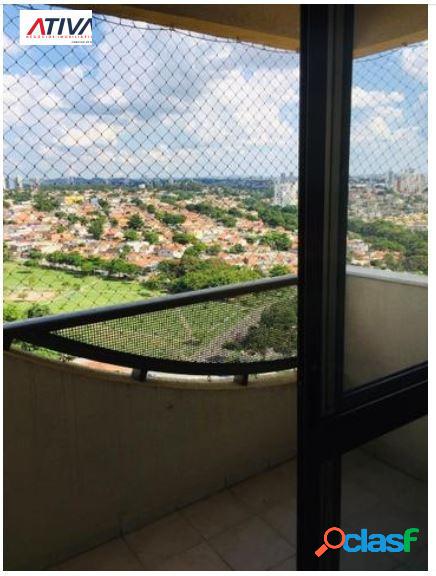 BELÍSSIMA COBERTURA DE 3 DORMS NO SATÉLITE -